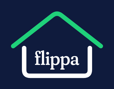 flippa.nu
